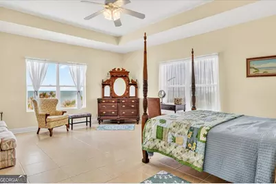 9 Austin Lane, Jekyll Island, GA 31527 - Photo 25