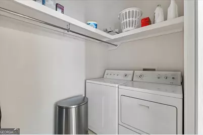 9 Austin Lane, Jekyll Island, GA 31527 - Photo 29