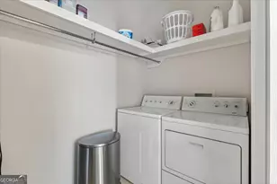9 Austin Ln, Jekyll Island, GA 31527 - Photo 29