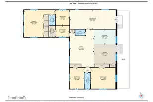 9 Austin Ln, Jekyll Island, GA 31527 - Photo 71