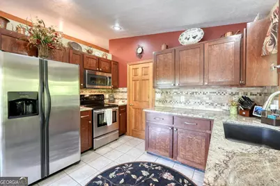 5940 Jackson Lane, Young Harris, GA 30582 - Photo 19