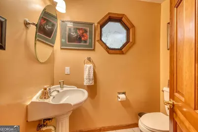5940 Jackson Lane, Young Harris, GA 30582 - Photo 25