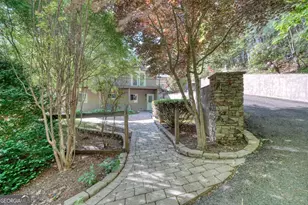 5940 Jackson Ln, Young Harris, GA 30582 - Photo 57