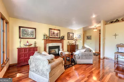 5940 Jackson Lane, Young Harris, GA 30582 - Photo 13