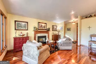 5940 Jackson Ln, Young Harris, GA 30582 - Photo 13