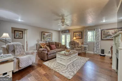 5940 Jackson Lane, Young Harris, GA 30582 - Photo 35