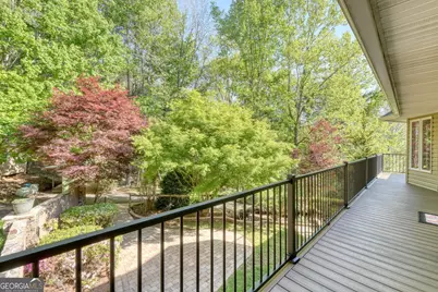 5940 Jackson Lane, Young Harris, GA 30582 - Photo 51