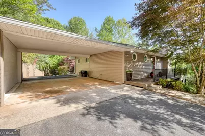 5940 Jackson Lane, Young Harris, GA 30582 - Photo 7