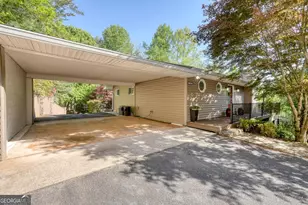 5940 Jackson Ln, Young Harris, GA 30582 - Photo 7