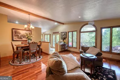 5940 Jackson Lane, Young Harris, GA 30582 - Photo 11