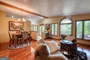 5940 Jackson Ln, Young Harris, GA 30582 - Photo 11
