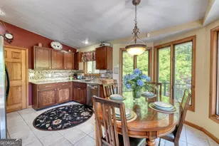 5940 Jackson Ln, Young Harris, GA 30582 - Photo 17