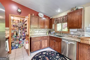 5940 Jackson Ln, Young Harris, GA 30582 - Photo 23