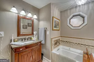 5940 Jackson Ln, Young Harris, GA 30582 - Photo 31