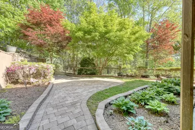 5940 Jackson Lane, Young Harris, GA 30582 - Photo 53