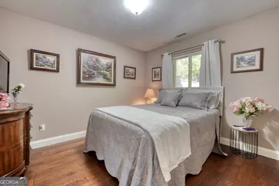 5940 Jackson Lane, Young Harris, GA 30582 - Photo 37