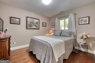 5940 Jackson Ln, Young Harris, GA 30582 - Photo 37