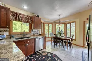 5940 Jackson Ln, Young Harris, GA 30582 - Photo 21