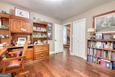 5940 Jackson Lane, Young Harris, GA 30582 - Photo 41