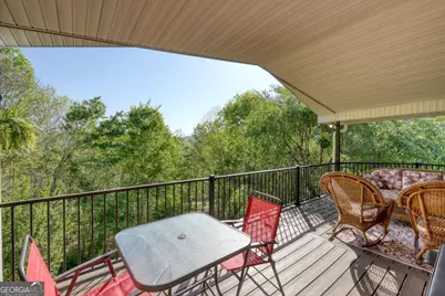 5940 Jackson Lane, Young Harris, GA 30582 - Photo 47