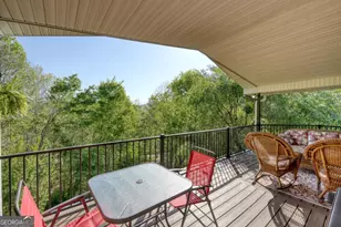 5940 Jackson Ln, Young Harris, GA 30582 - Photo 47