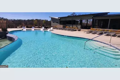 Lt 90 Barrel Knot Court, Ellijay, GA 30536 - Photo 21
