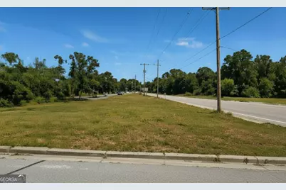 1730 Old Savannah Road, Augusta, GA 30901 - Photo 1