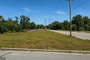 1730 Old Savannah Rd, Augusta, GA 30901 - Photo 1
