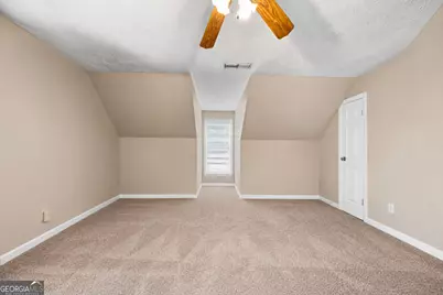 7 College View Drive SW, Rome, GA 30161 - Photo 23