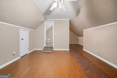 7 College View Drive SW, Rome, GA 30161 - Photo 29