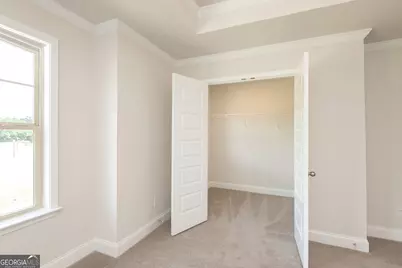 509 Fundao Lane #38, Lawrenceville, GA 30046 - Photo 11