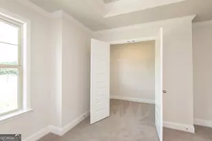 509 Fundao Ln, Lawrenceville, GA 30046 - Photo 11