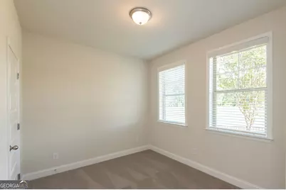 509 Fundao Lane #38, Lawrenceville, GA 30046 - Photo 3