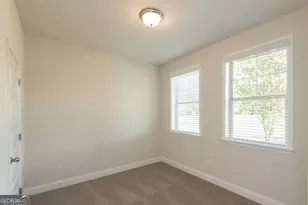 509 Fundao Ln, Lawrenceville, GA 30046 - Photo 3