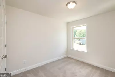 509 Fundao Lane #38, Lawrenceville, GA 30046 - Photo 17