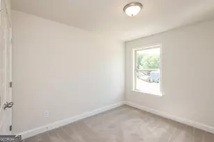 509 Fundao Ln, Lawrenceville, GA 30046 - Photo 17