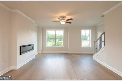 509 Fundao Lane #38, Lawrenceville, GA 30046 - Photo 9