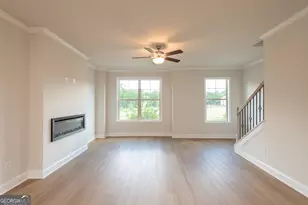 509 Fundao Ln, Lawrenceville, GA 30046 - Photo 9