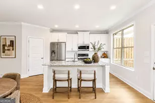 509 Fundao Ln, Lawrenceville, GA 30046 - Photo 21