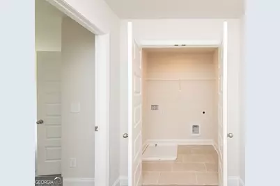 509 Fundao Lane #38, Lawrenceville, GA 30046 - Photo 15