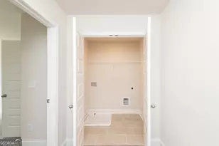 509 Fundao Ln, Lawrenceville, GA 30046 - Photo 15
