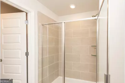 509 Fundao Lane #38, Lawrenceville, GA 30046 - Photo 13