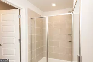 509 Fundao Ln, Lawrenceville, GA 30046 - Photo 13