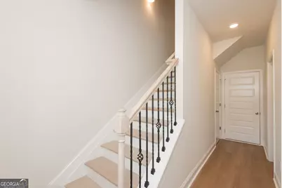 509 Fundao Lane #38, Lawrenceville, GA 30046 - Photo 5