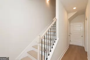 509 Fundao Ln, Lawrenceville, GA 30046 - Photo 5