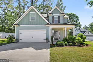 295 Quail Forest Circle, Toccoa, GA 30577 - Photo 33