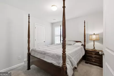 295 Quail Forest Circle, Toccoa, GA 30577 - Photo 31