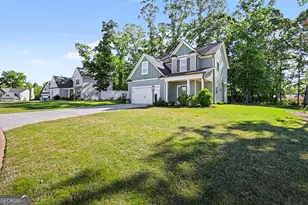 295 Quail Forest Circle, Toccoa, GA 30577 - Photo 3
