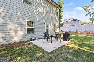 295 Quail Forest Circle, Toccoa, GA 30577 - Photo 7