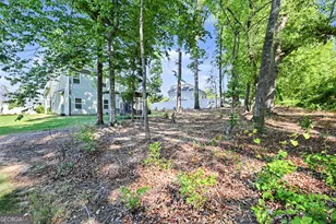 295 Quail Forest Circle, Toccoa, GA 30577 - Photo 5